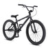 SE So Cal Flyer 24" Black Bumblebee