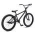 SE So Cal Flyer 24" Black Bumblebee