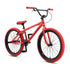 SE So Cal Flyer 24" Black Bumblebee
