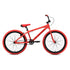 SE So Cal Flyer 24" Black Bumblebee