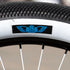 SE Maniacc Flyer 27.5" + Arctic White
