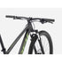 Trek Marlin 4 Gen 3 8-Speed MTB Matte Dark Web
