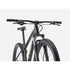 Trek Marlin 4 Gen 3 8-Speed MTB Matte Dark Web