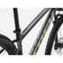 Trek Marlin 4 Gen 3 8-Speed MTB Matte Dark Web