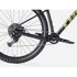 Trek Marlin 4 Gen 3 8-Speed MTB Matte Dark Web