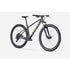 Trek Marlin 4 Gen 3 8-Speed MTB Matte Dark Web