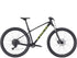 Trek Marlin 4 Gen 3 8-Speed MTB Matte Dark Web
