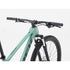 Trek Marlin 4 Gen 3 8-Speed MTB Blue Sage