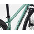 Trek Marlin 4 Gen 3 8-Speed MTB Blue Sage