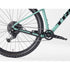 Trek Marlin 4 Gen 3 8-Speed MTB Blue Sage