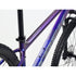 Trek Marlin 4 Gen 3 8-Speed MTB Purple Flip/Black Fade