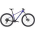 Trek Marlin 4 Gen 3 8-Speed MTB Purple Flip/Black Fade