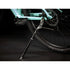Trek Marlin 4 21-Speed MTB Aloha Green