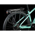Trek Marlin 4 21-Speed MTB Aloha Green