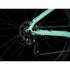 Trek Marlin 4 21-Speed MTB Aloha Green