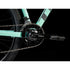 Trek Marlin 4 21-Speed MTB Aloha Green