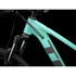 Trek Marlin 4 21-Speed MTB Aloha Green