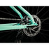 Trek Marlin 4 21-Speed MTB Aloha Green