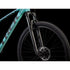 Trek Marlin 4 21-Speed MTB Aloha Green