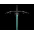 Trek Marlin 4 21-Speed MTB Aloha Green