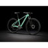 Trek Marlin 4 21-Speed MTB Aloha Green