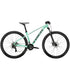 Trek Marlin 4 21-Speed MTB Aloha Green