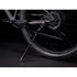 Trek Marlin 5 Gen 3 9-Speed MTB Matte Dnister Black