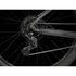 Trek Marlin 5 Gen 3 9-Speed MTB Matte Dnister Black