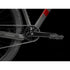 Trek Marlin 5 Gen 3 9-Speed MTB Matte Dnister Black