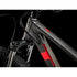 Trek Marlin 5 Gen 3 9-Speed MTB Matte Dnister Black