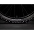 Trek Marlin 5 Gen 3 9-Speed MTB Matte Dnister Black