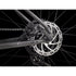 Trek Marlin 5 Gen 3 9-Speed MTB Matte Dnister Black