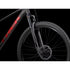 Trek Marlin 5 Gen 3 9-Speed MTB Matte Dnister Black