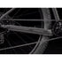Trek Marlin 5 Gen 3 9-Speed MTB Matte Dnister Black