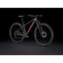 Trek Marlin 5 Gen 3 9-Speed MTB Matte Dnister Black