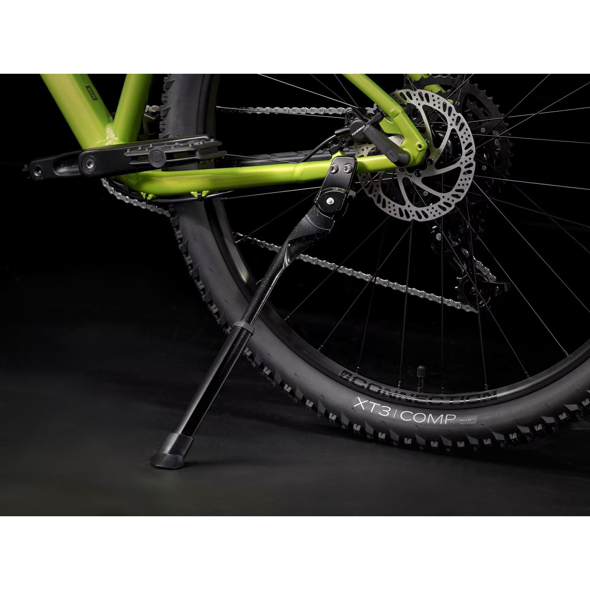 Trek Marlin 5 Gen 3 9-Speed MTB Power Surge