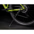 Trek Marlin 5 Gen 3 9-Speed MTB Power Surge