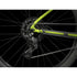 Trek Marlin 5 Gen 3 9-Speed MTB Power Surge