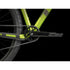 Trek Marlin 5 Gen 3 9-Speed MTB Power Surge