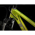 Trek Marlin 5 Gen 3 9-Speed MTB Power Surge