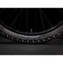 Trek Marlin 5 Gen 3 9-Speed MTB Power Surge