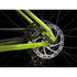 Trek Marlin 5 Gen 3 9-Speed MTB Power Surge