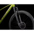 Trek Marlin 5 Gen 3 9-Speed MTB Power Surge