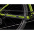 Trek Marlin 5 Gen 3 9-Speed MTB Power Surge