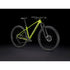 Trek Marlin 5 Gen 3 9-Speed MTB Power Surge