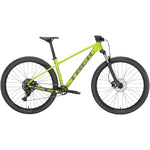 Trek Marlin 5 Gen 3 9-Speed MTB Power Surge