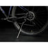 Trek Marlin 5 Gen 3 9-Speed MTB Purple Flip/Black Fade