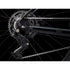 Trek Marlin 5 Gen 3 9-Speed MTB Purple Flip/Black Fade