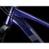 Trek Marlin 5 Gen 3 9-Speed MTB Purple Flip/Black Fade