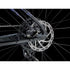 Trek Marlin 5 Gen 3 9-Speed MTB Purple Flip/Black Fade